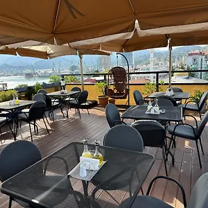 book here
